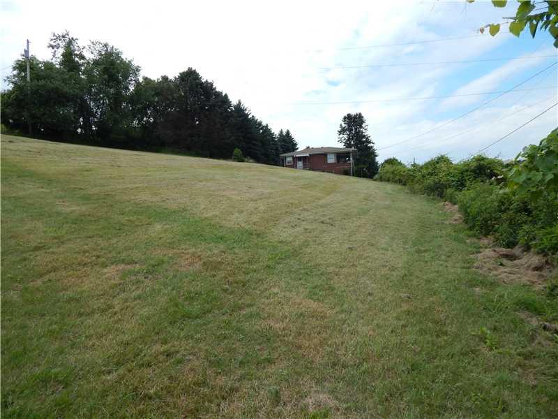 750 Waynesburg Road Washington, PA 15301 - Photo 13 of 25 Land.