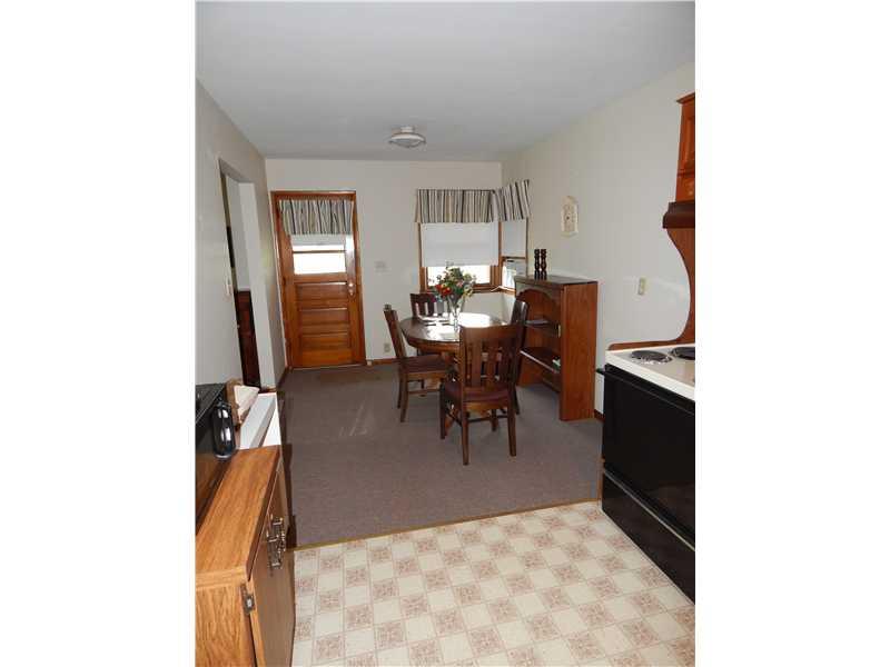 750 Waynesburg Road Washington, PA 15301 - Photo 15 of 25 Dining Room.