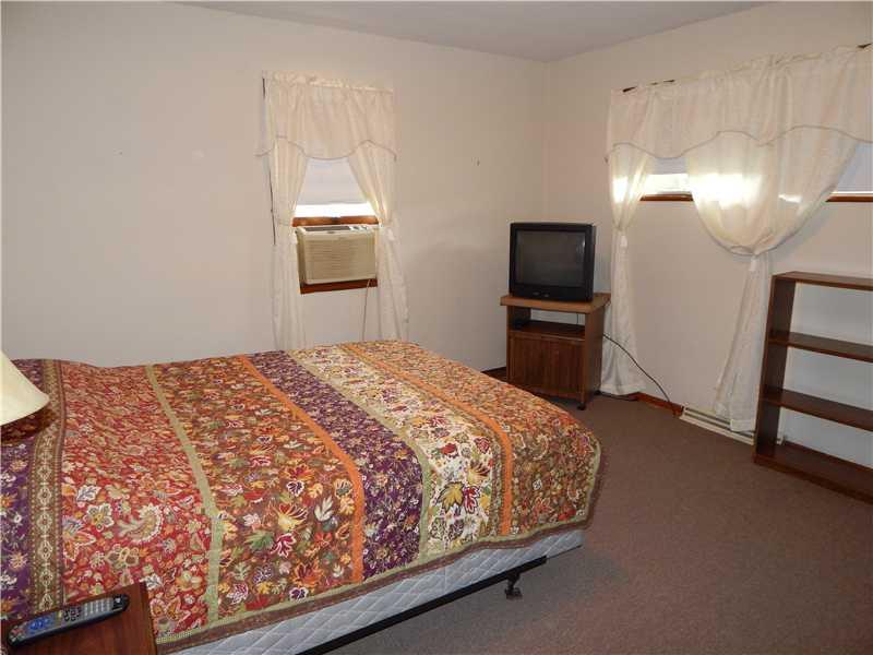 750 Waynesburg Road Washington, PA 15301 - Photo 20 of 25 Master Bedroom.