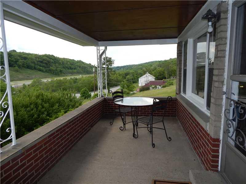 750 Waynesburg Road Washington, PA 15301 - Photo 24 of 25 Other.