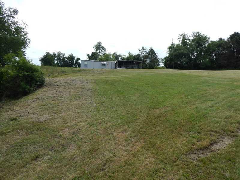 750 Waynesburg Road Washington, PA 15301 - Photo 8 of 25 Other.