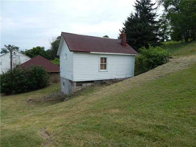 750 Waynesburg Road Washington, PA 15301 - Photo 9 of 25 Other.