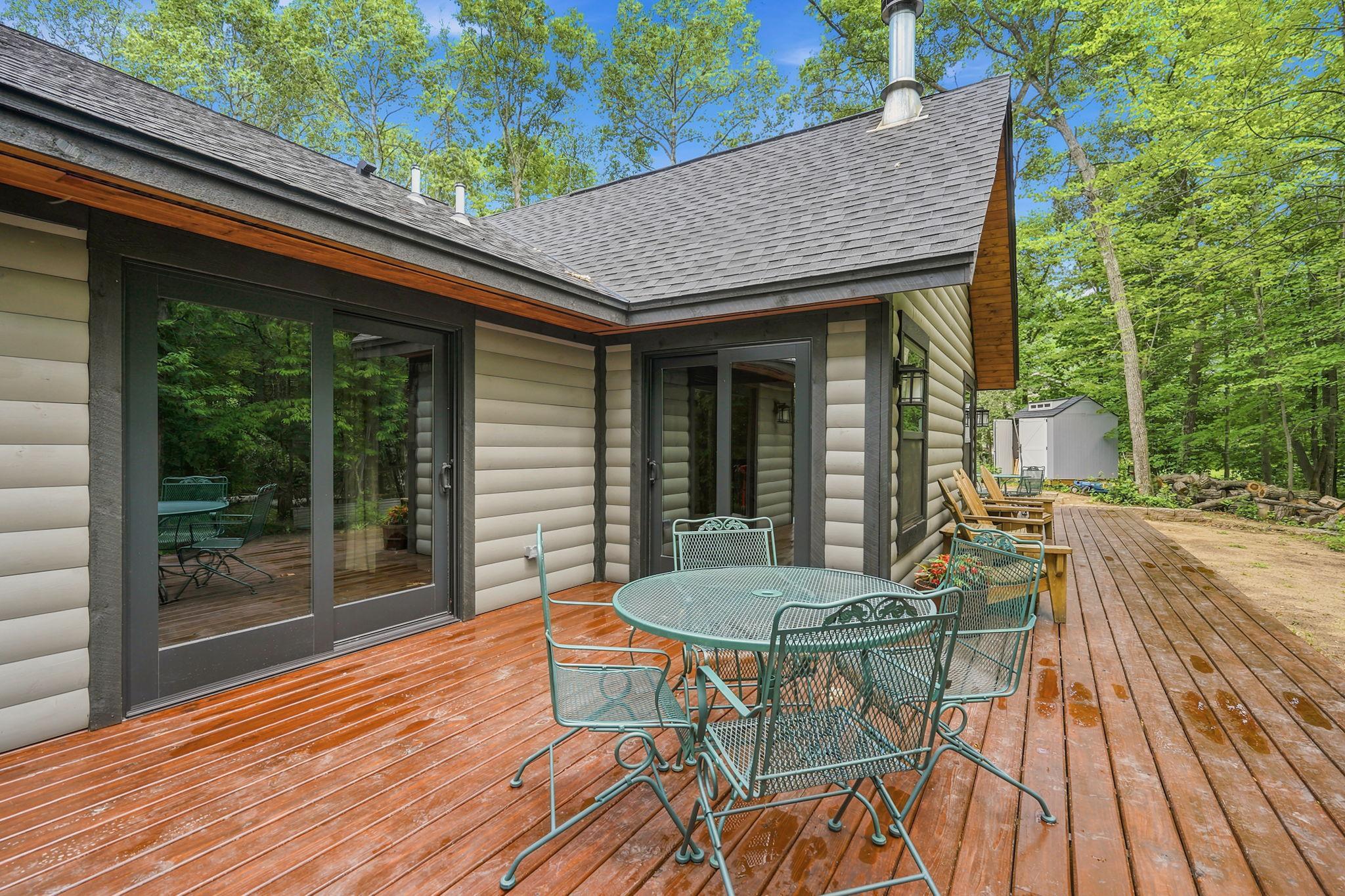 29928 Aztec Circle Breezy Point, MN 56472 - Photo 17 of 32 Gallery Image 17