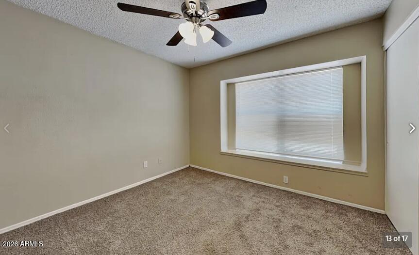 1102 East Utopia Road Phoenix, AZ 85024 - Photo 13 of 17 Screenshot 2026-07-15 122922