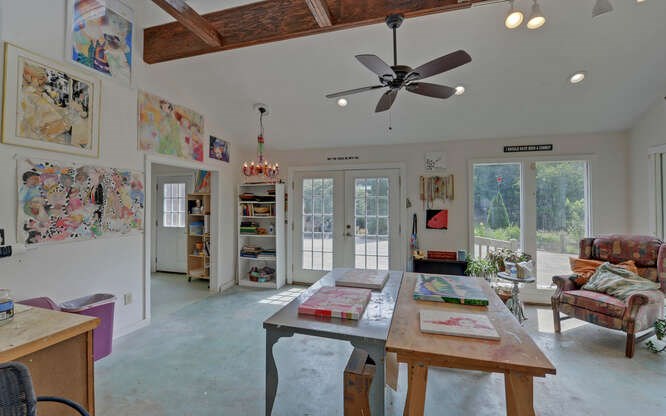 10 Frances Ridge Blue Ridge, GA 30513 - Photo 62 of 67 Gallery Image 62