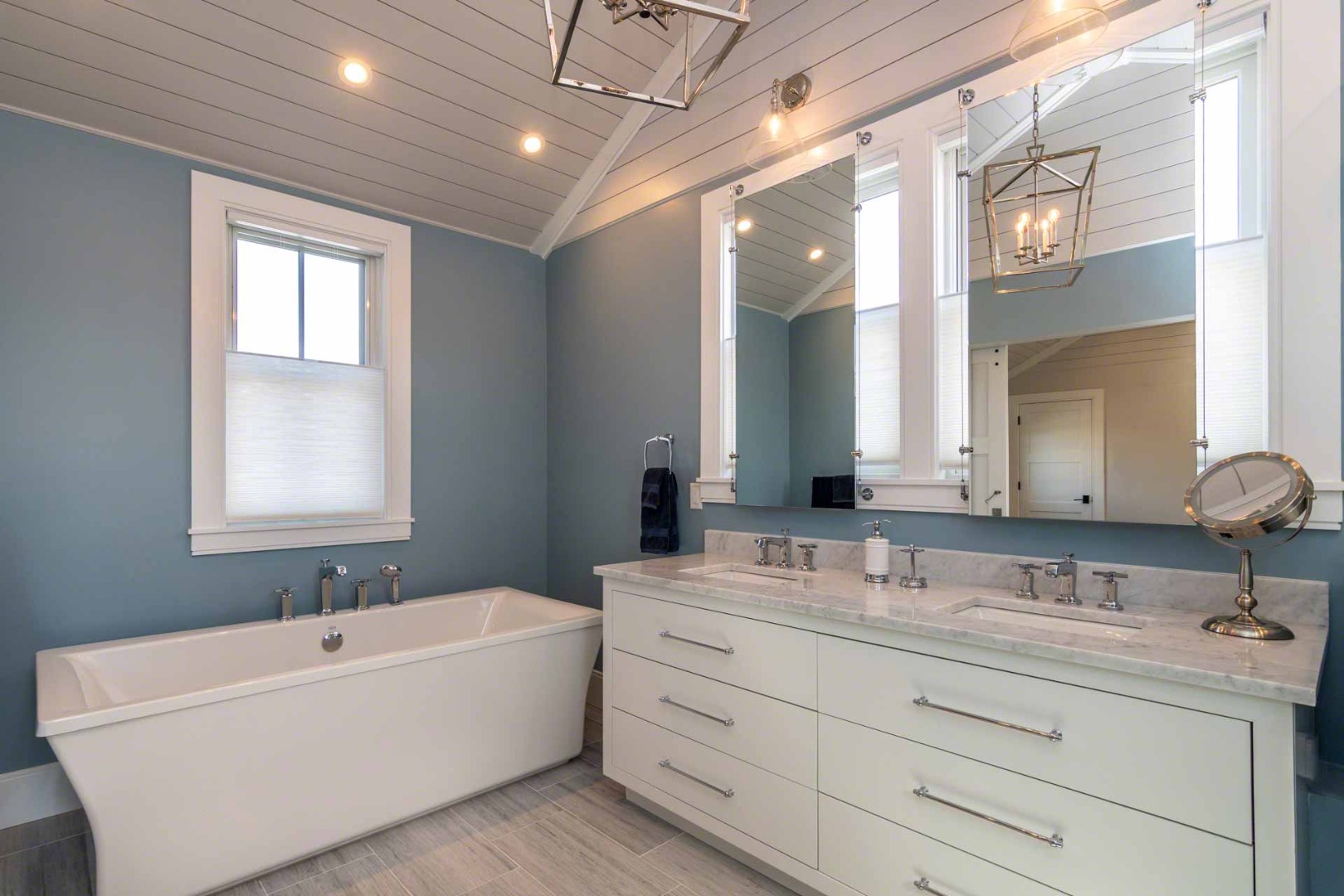 17 Town Lot Road Edgartown, MA 02539 - Photo 20 of 43