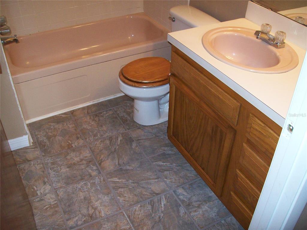 6382 Baker Road Keystone Heights, FL 32656 - Photo 18 of 19 Gallery Image 18