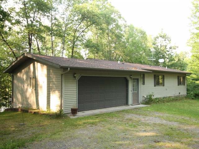 3545 Roland Avenue Rhinelander, WI 54501 - Photo 12 of 20 Gallery Image 12
