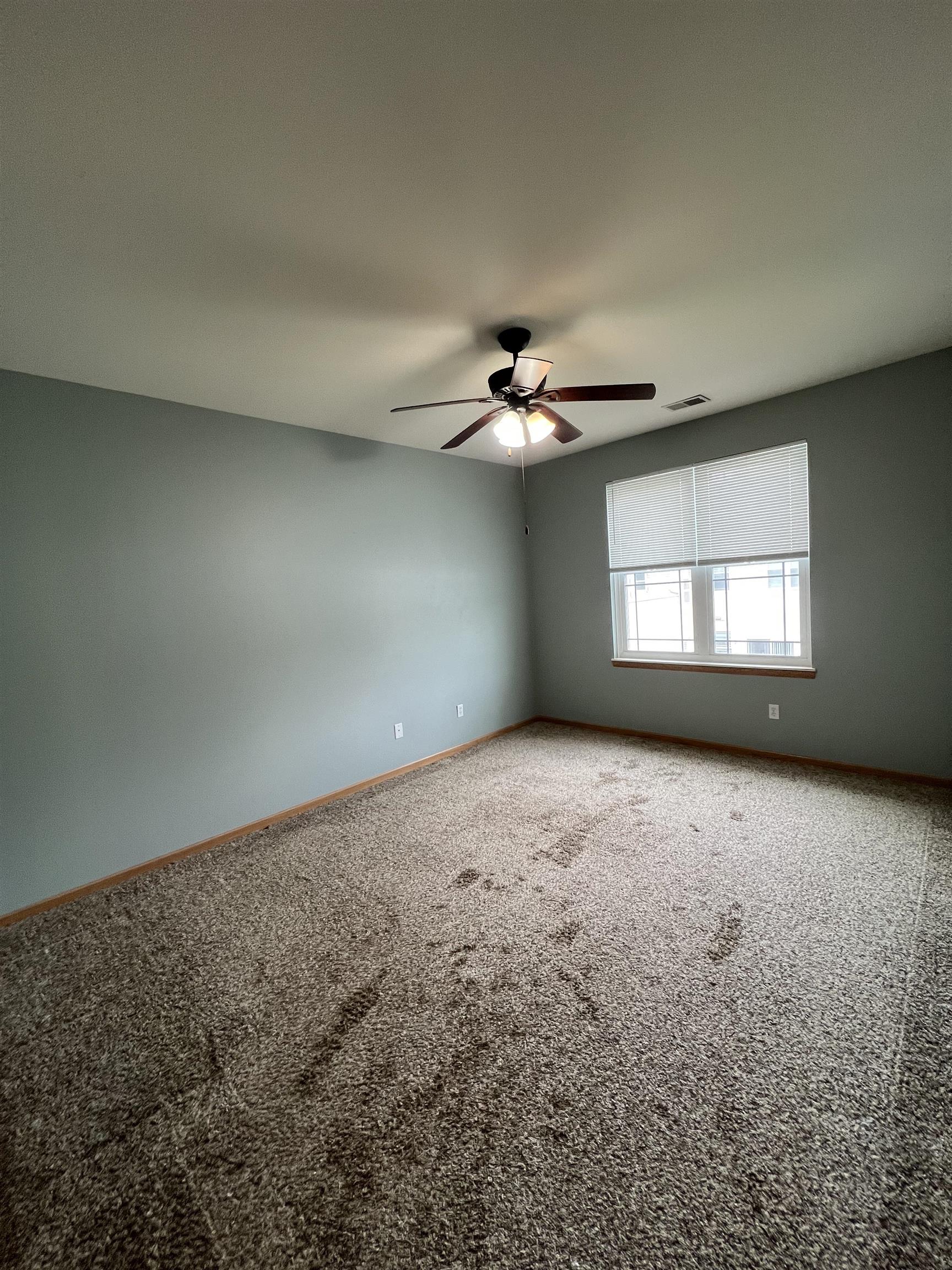 6649 Windsor Commons Avenue Windsor, WI 53598 - Photo 14 of 38
