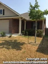 $1,725 | 324 Bandana Street, Cibolo, TX 78108
