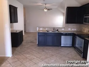 $1,725 | 324 Bandana Street, Cibolo, TX 78108