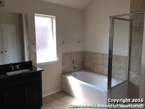 $1,725 | 324 Bandana Street, Cibolo, TX 78108