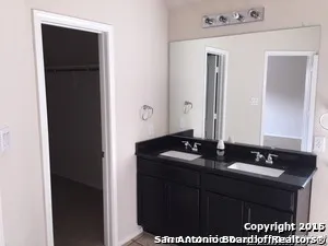 $1,725 | 324 Bandana Street, Cibolo, TX 78108