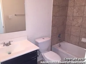 $1,725 | 324 Bandana Street, Cibolo, TX 78108