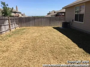 $1,725 | 324 Bandana Street, Cibolo, TX 78108