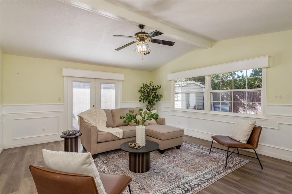 1402 Overlea Drive Dunedin, FL 34698 - Photo 12 of 33