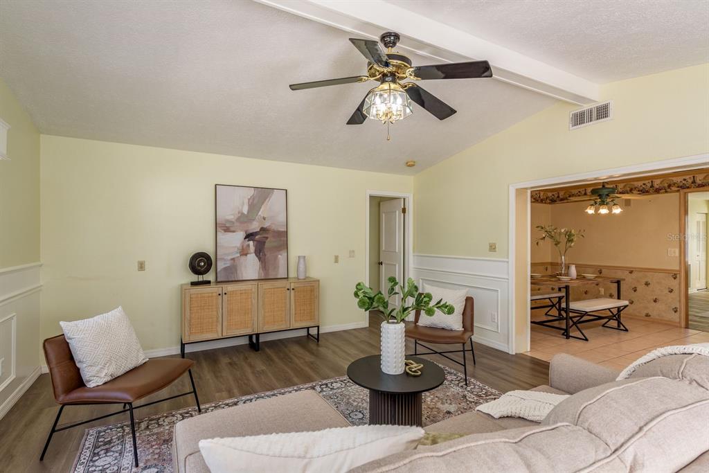 1402 Overlea Drive Dunedin, FL 34698 - Photo 13 of 33