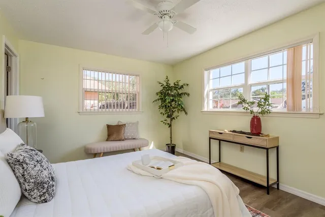 $465,000 | 1402 Overlea Drive, Dunedin, FL 34698