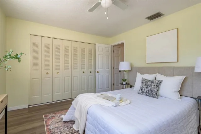 $465,000 | 1402 Overlea Drive, Dunedin, FL 34698