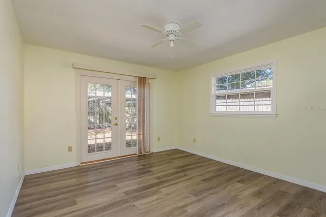 $465,000 | 1402 Overlea Drive, Dunedin, FL 34698