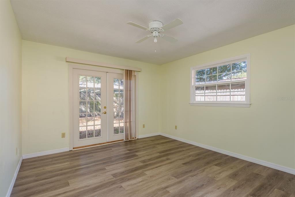 1402 Overlea Drive Dunedin, FL 34698 - Photo 17 of 33