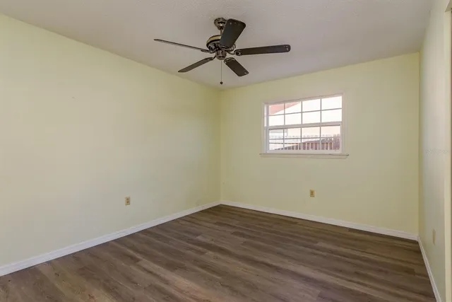 $465,000 | 1402 Overlea Drive, Dunedin, FL 34698