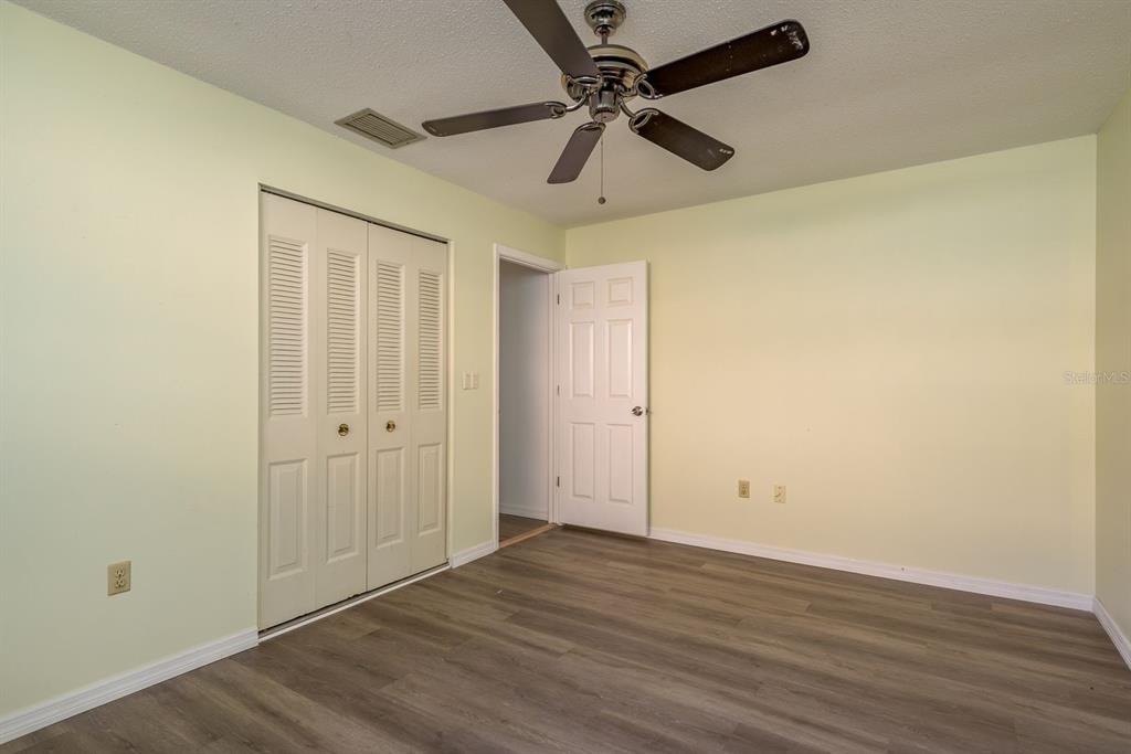 1402 Overlea Drive Dunedin, FL 34698 - Photo 20 of 33