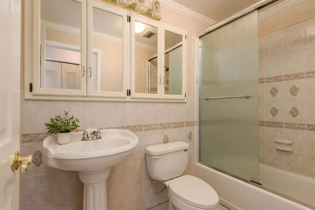 $465,000 | 1402 Overlea Drive, Dunedin, FL 34698