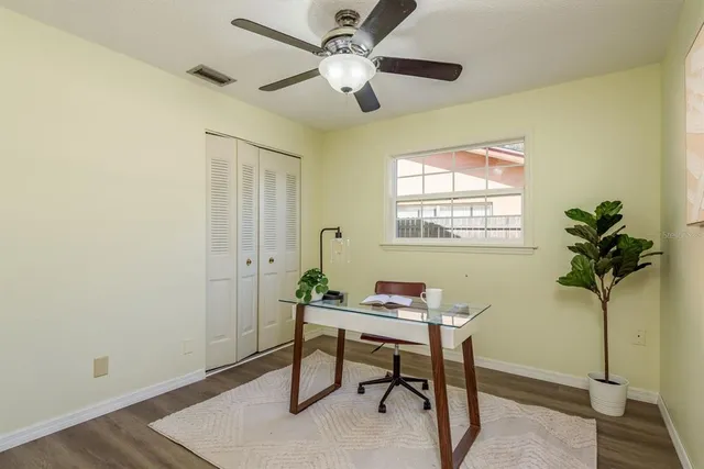 $465,000 | 1402 Overlea Drive, Dunedin, FL 34698