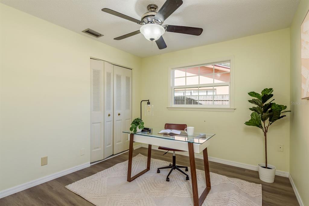 1402 Overlea Drive Dunedin, FL 34698 - Photo 22 of 33