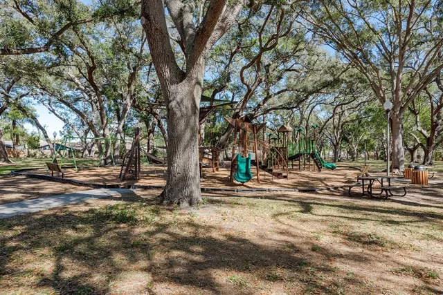 $465,000 | 1402 Overlea Drive, Dunedin, FL 34698