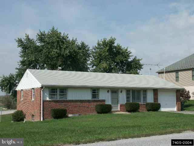 565 Chestnut Hill Road York, PA 17402 - Photo 1 of 1 Gallery Image 1