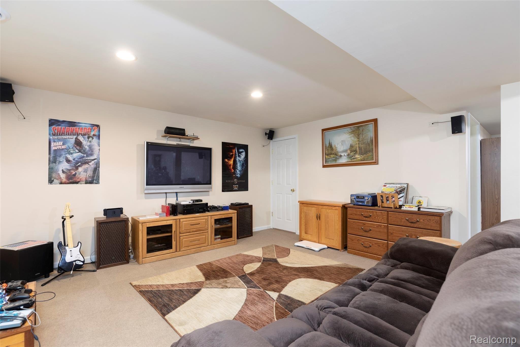 7283 Frith Road St. Clair, MI 48079 - Photo 27 of 66 2021.11