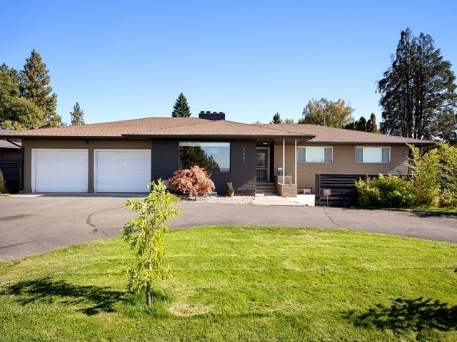 5601 South Hatch Road Spokane, WA 99223 - Photo 1 of 45 Gallery Image 1