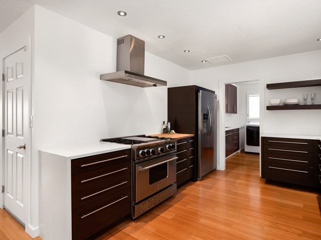 5601 South Hatch Road Spokane, WA 99223 - Photo 14 of 45 Gallery Image 14