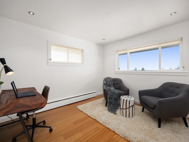 5601 South Hatch Road Spokane, WA 99223 - Photo 22 of 45 Gallery Image 22