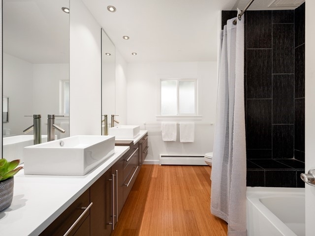 5601 South Hatch Road Spokane, WA 99223 - Photo 23 of 45 Gallery Image 23