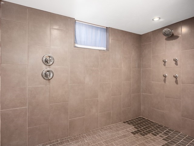 5601 South Hatch Road Spokane, WA 99223 - Photo 36 of 45 Gallery Image 36