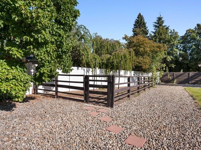 5601 South Hatch Road Spokane, WA 99223 - Photo 40 of 45 Gallery Image 40