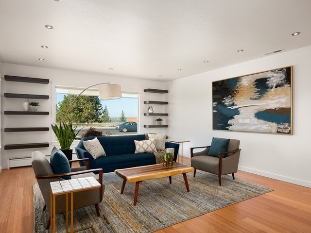 5601 South Hatch Road Spokane, WA 99223 - Photo 5 of 45 Gallery Image 5