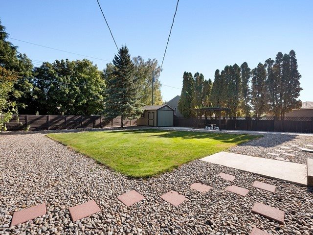 5601 South Hatch Road Spokane, WA 99223 - Photo 41 of 45 Gallery Image 41