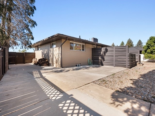 5601 South Hatch Road Spokane, WA 99223 - Photo 42 of 45 Gallery Image 42