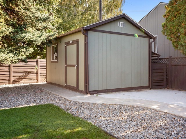 5601 South Hatch Road Spokane, WA 99223 - Photo 44 of 45 Gallery Image 44