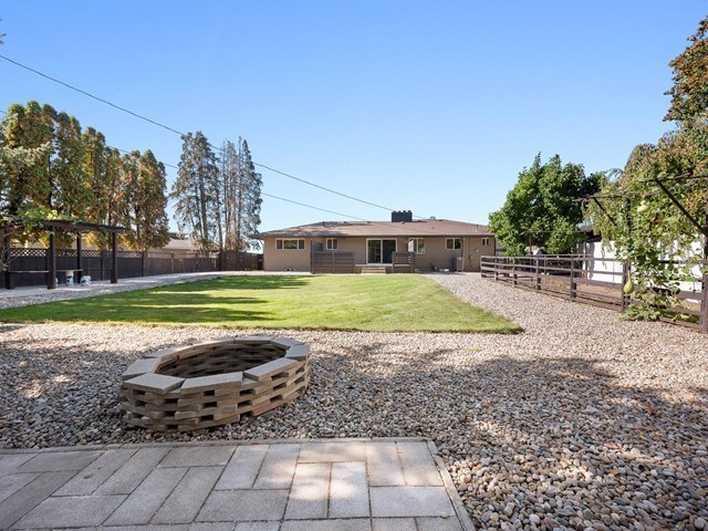 5601 South Hatch Road Spokane, WA 99223 - Photo 45 of 45 Gallery Image 45
