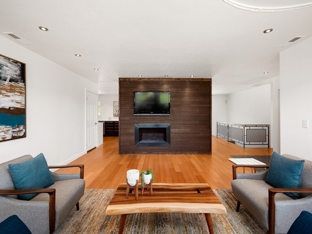 5601 South Hatch Road Spokane, WA 99223 - Photo 7 of 45 Gallery Image 7