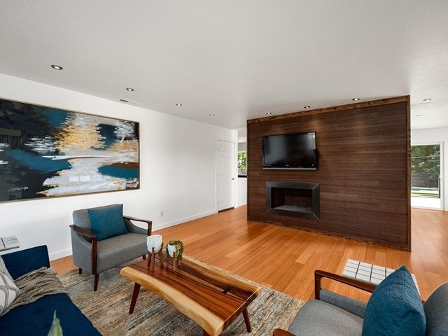 5601 South Hatch Road Spokane, WA 99223 - Photo 8 of 45 Gallery Image 8