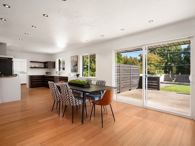5601 South Hatch Road Spokane, WA 99223 - Photo 9 of 45 Gallery Image 9