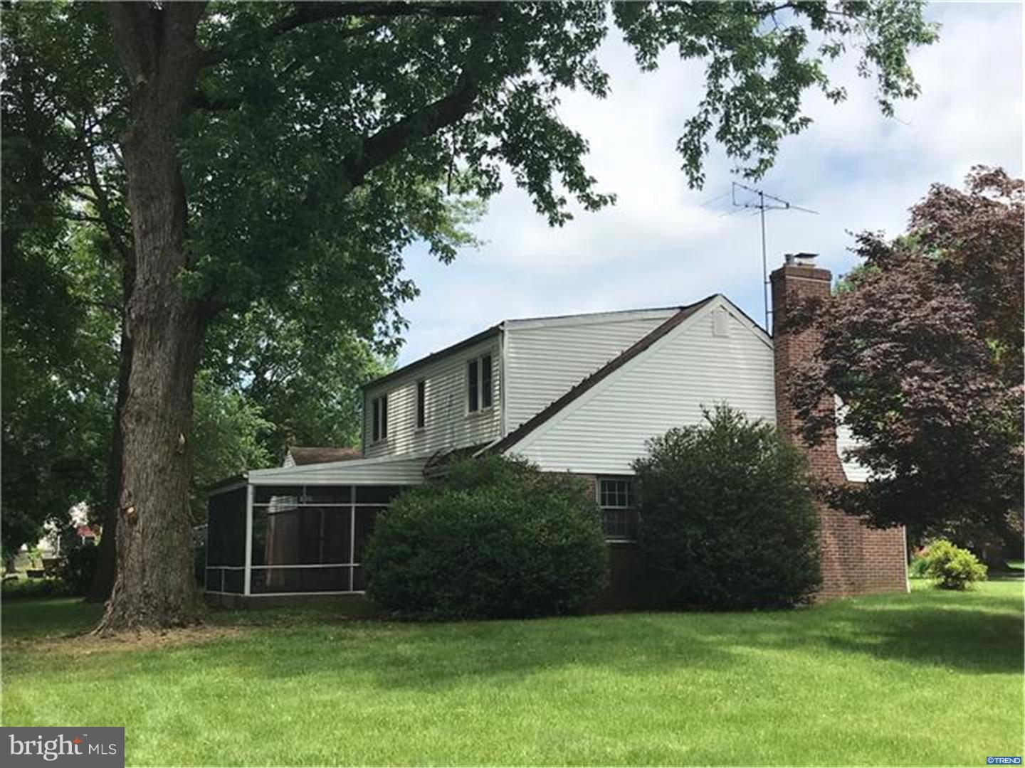 408 Crest Road Wilmington, DE 19803 - Photo 11 of 12 Gallery Image 11