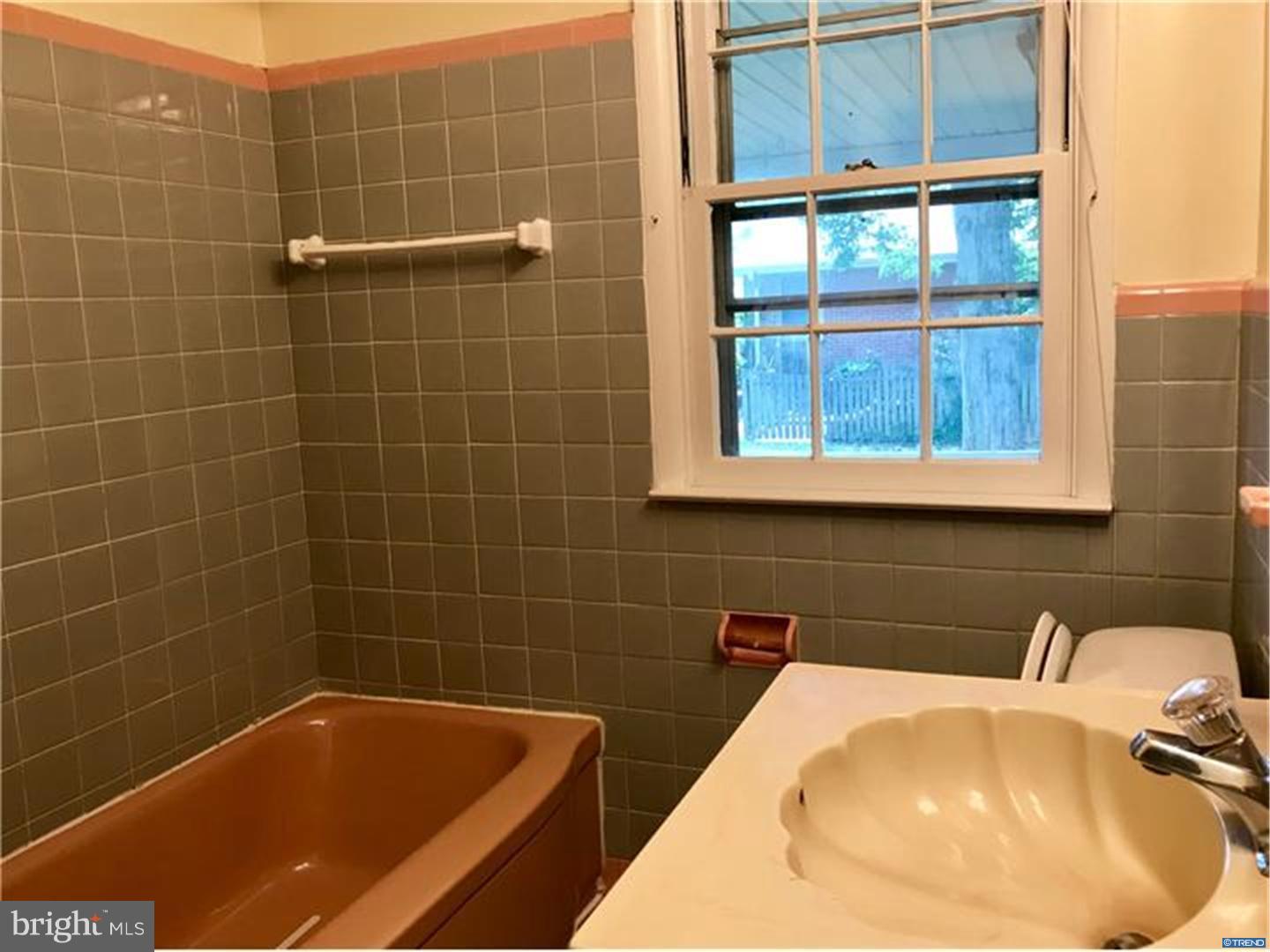 408 Crest Road Wilmington, DE 19803 - Photo 9 of 12 Gallery Image 9