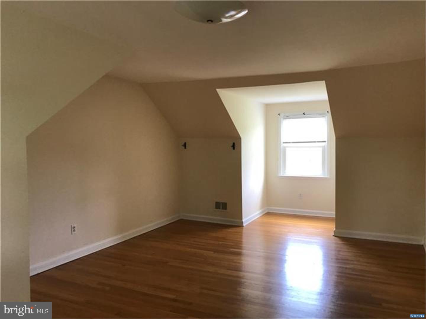 408 Crest Road Wilmington, DE 19803 - Photo 10 of 12 Gallery Image 10